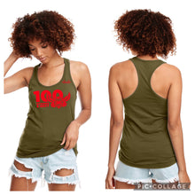Load image into Gallery viewer, C11 Tank Top - Limited Edition
