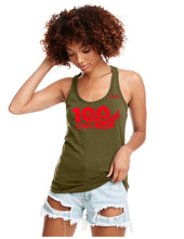 Load image into Gallery viewer, C11 Tank Top - Limited Edition
